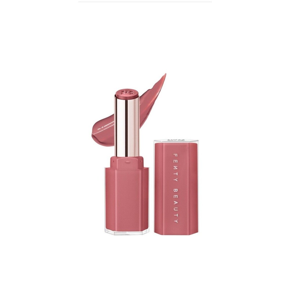 Fenty Beauty Gloss Bomb Stix High Shine Gloss Stick Full Size NEW